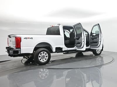 2024 Ford F-250 Crew Cab 4x4 Pickup for sale #BP0141 - photo 2