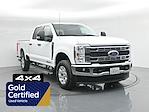 2024 Ford F-250 Crew Cab 4x4 Pickup for sale #BP0141 - photo 1