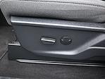 2024 Ford F-250 Crew Cab 4x4 Pickup for sale #BP0141 - photo 10