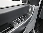 2024 Ford F-250 Crew Cab 4x4 Pickup for sale #BP0141 - photo 11