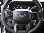 2024 Ford F-250 Crew Cab 4x4 Pickup for sale #BP0141 - photo 12