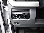 2024 Ford F-250 Crew Cab 4x4 Pickup for sale #BP0141 - photo 13