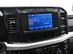 2024 Ford F-250 Crew Cab 4x4 Pickup for sale #BP0141 - photo 14