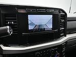 2024 Ford F-250 Crew Cab 4x4 Pickup for sale #BP0141 - photo 15