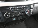 2024 Ford F-250 Crew Cab 4x4 Pickup for sale #BP0141 - photo 16