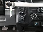 2024 Ford F-250 Crew Cab 4x4 Pickup for sale #BP0141 - photo 17