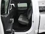 2024 Ford F-250 Crew Cab 4x4 Pickup for sale #BP0141 - photo 18