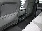 2024 Ford F-250 Crew Cab 4x4 Pickup for sale #BP0141 - photo 19