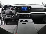 2024 Ford F-250 Crew Cab 4x4 Pickup for sale #BP0141 - photo 20
