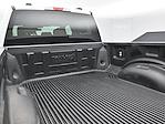 2024 Ford F-250 Crew Cab 4x4 Pickup for sale #BP0141 - photo 21