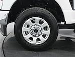 2024 Ford F-250 Crew Cab 4x4 Pickup for sale #BP0141 - photo 22