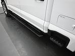 2024 Ford F-250 Crew Cab 4x4 Pickup for sale #BP0141 - photo 23