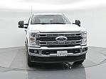 2024 Ford F-250 Crew Cab 4x4 Pickup for sale #BP0141 - photo 24