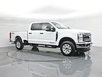 2024 Ford F-250 Crew Cab 4x4 Pickup for sale #BP0141 - photo 25