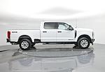 2024 Ford F-250 Crew Cab 4x4 Pickup for sale #BP0141 - photo 26