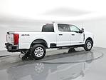 2024 Ford F-250 Crew Cab 4x4 Pickup for sale #BP0141 - photo 27