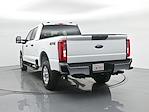 2024 Ford F-250 Crew Cab 4x4 Pickup for sale #BP0141 - photo 28