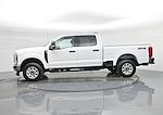 2024 Ford F-250 Crew Cab 4x4 Pickup for sale #BP0141 - photo 29