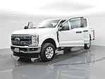 2024 Ford F-250 Crew Cab 4x4 Pickup for sale #BP0141 - photo 30