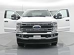 2024 Ford F-250 Crew Cab 4x4 Pickup for sale #BP0141 - photo 31