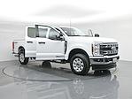 2024 Ford F-250 Crew Cab 4x4 Pickup for sale #BP0141 - photo 32