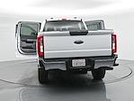 2024 Ford F-250 Crew Cab 4x4 Pickup for sale #BP0141 - photo 33