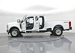 2024 Ford F-250 Crew Cab 4x4 Pickup for sale #BP0141 - photo 35