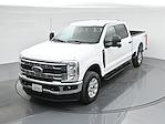 2024 Ford F-250 Crew Cab 4x4 Pickup for sale #BP0141 - photo 36