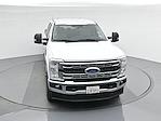 2024 Ford F-250 Crew Cab 4x4 Pickup for sale #BP0141 - photo 37