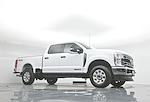 2024 Ford F-250 Crew Cab 4x4 Pickup for sale #BP0141 - photo 5