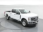 2024 Ford F-250 Crew Cab 4x4 Pickup for sale #BP0141 - photo 39