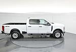 2024 Ford F-250 Crew Cab 4x4 Pickup for sale #BP0141 - photo 40