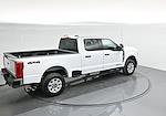 2024 Ford F-250 Crew Cab 4x4 Pickup for sale #BP0141 - photo 41