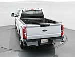 2024 Ford F-250 Crew Cab 4x4 Pickup for sale #BP0141 - photo 42