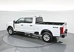 2024 Ford F-250 Crew Cab 4x4 Pickup for sale #BP0141 - photo 43