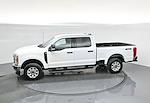 2024 Ford F-250 Crew Cab 4x4 Pickup for sale #BP0141 - photo 44