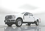 2024 Ford F-250 Crew Cab 4x4 Pickup for sale #BP0141 - photo 45