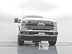 2024 Ford F-250 Crew Cab 4x4 Pickup for sale #BP0141 - photo 46
