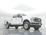 2024 Ford F-250 Crew Cab 4x4 Pickup for sale #BP0141 - photo 47