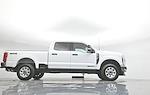 2024 Ford F-250 Crew Cab 4x4 Pickup for sale #BP0141 - photo 48