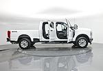 2024 Ford F-250 Crew Cab 4x4 Pickup for sale #BP0141 - photo 6
