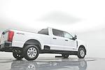 2024 Ford F-250 Crew Cab 4x4 Pickup for sale #BP0141 - photo 49