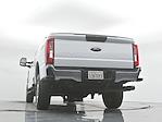 2024 Ford F-250 Crew Cab 4x4 Pickup for sale #BP0141 - photo 50