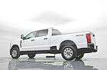 2024 Ford F-250 Crew Cab 4x4 Pickup for sale #BP0141 - photo 51
