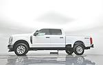 2024 Ford F-250 Crew Cab 4x4 Pickup for sale #BP0141 - photo 52