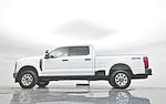 2024 Ford F-250 Crew Cab 4x4 Pickup for sale #BP0141 - photo 53