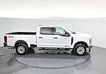 2024 Ford F-250 Crew Cab 4x4 Pickup for sale #BP0141 - photo 54