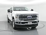 2024 Ford F-250 Crew Cab 4x4 Pickup for sale #BP0141 - photo 55