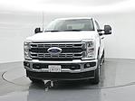 2024 Ford F-250 Crew Cab 4x4 Pickup for sale #BP0141 - photo 56