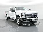 2024 Ford F-250 Crew Cab 4x4 Pickup for sale #BP0141 - photo 57